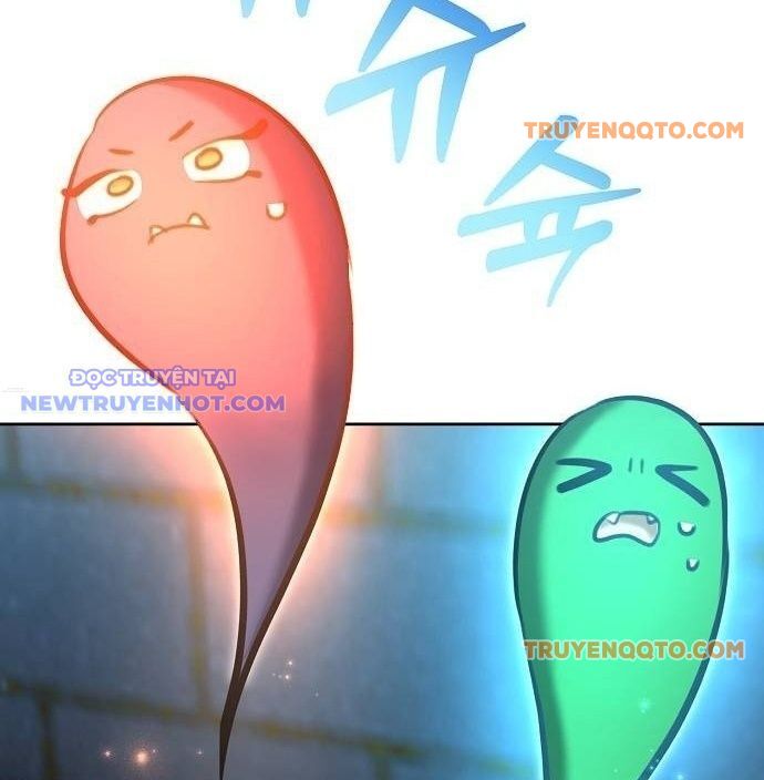 page_68