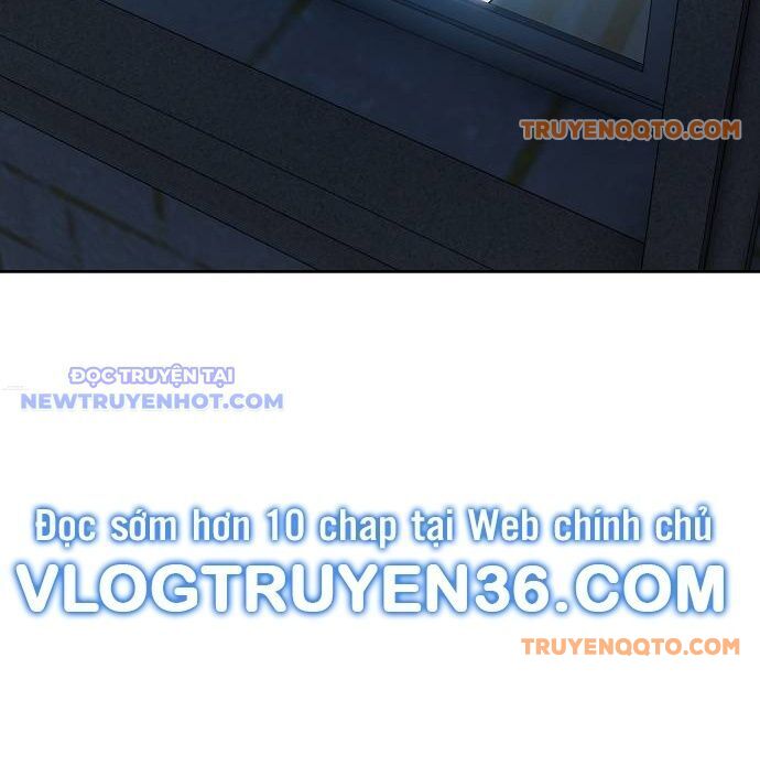 page_70