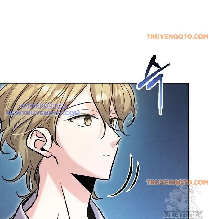 page_71