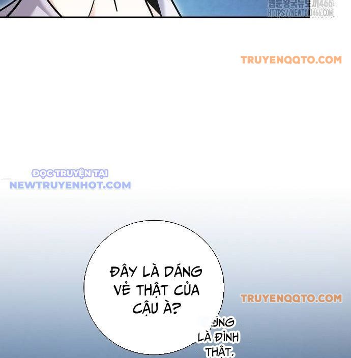page_72