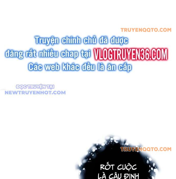 page_75