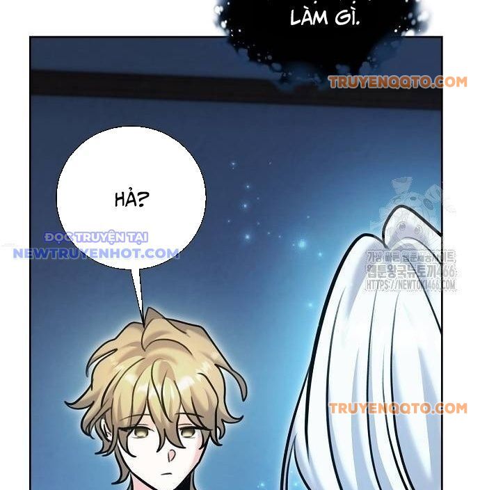 page_76