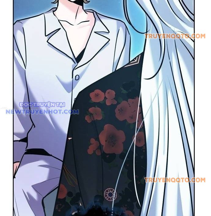 page_77