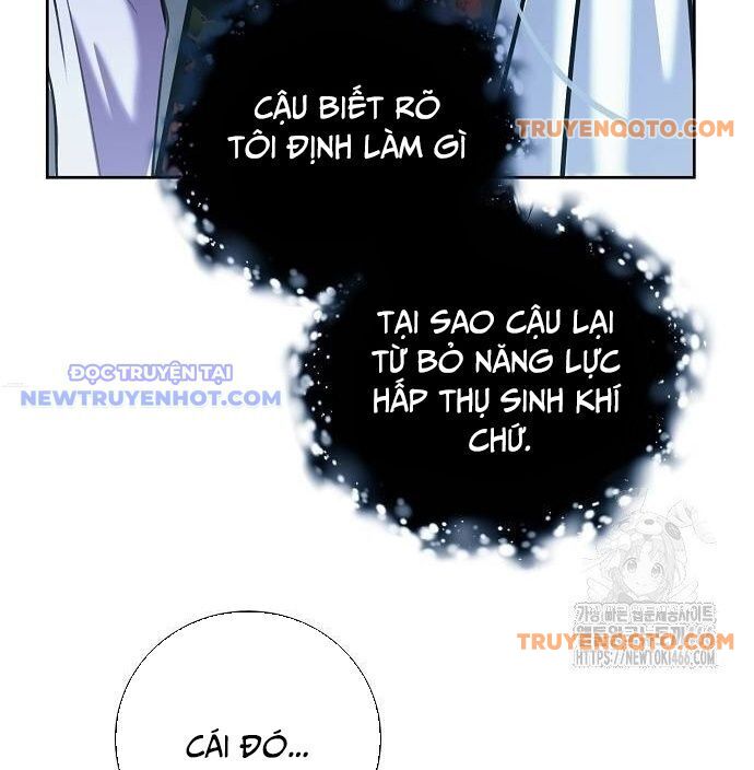 page_78
