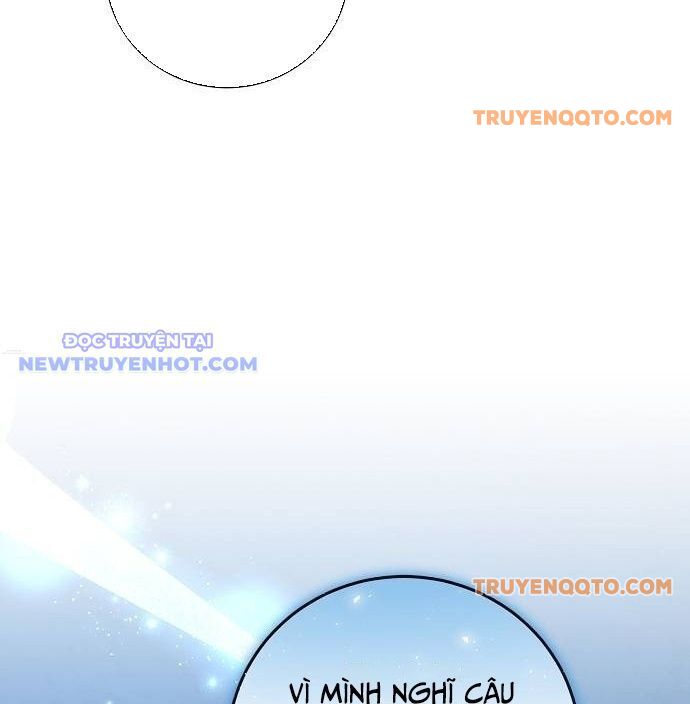 page_79