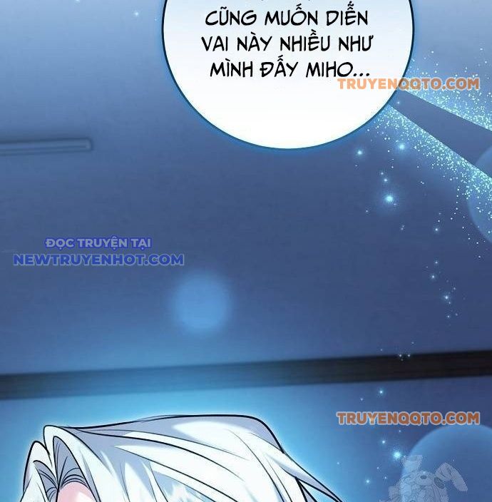 page_80