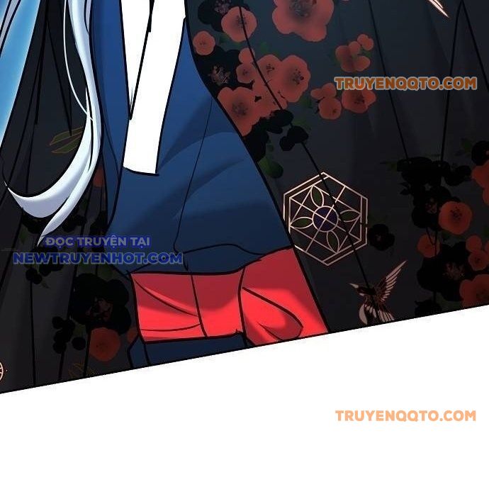 page_82