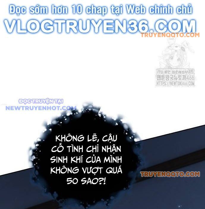 page_83