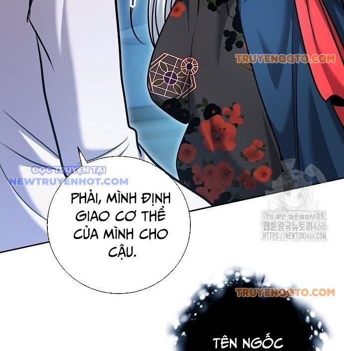 page_85