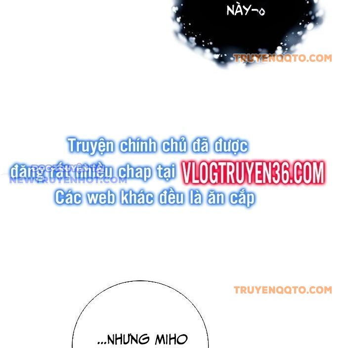 page_86