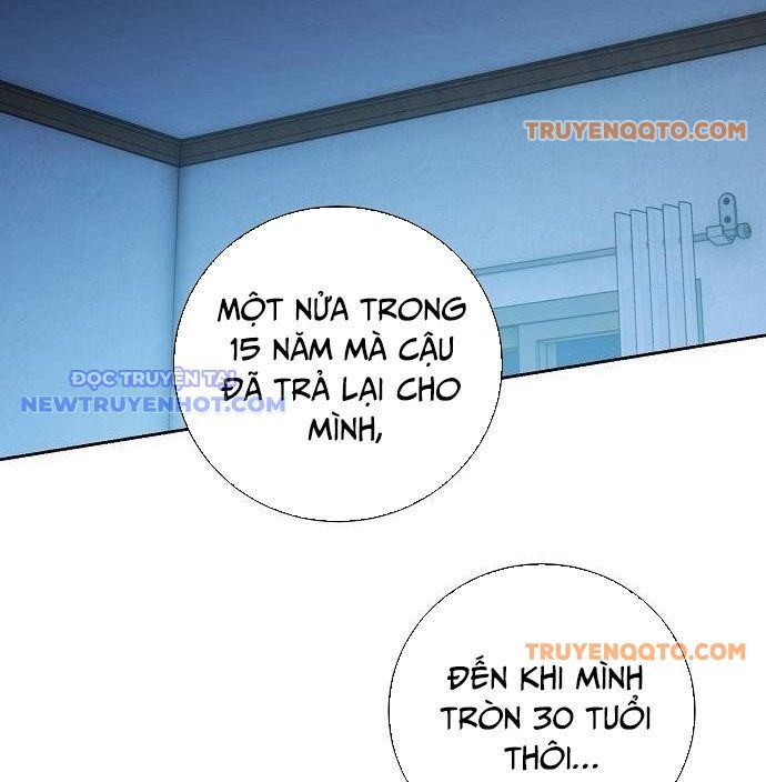 page_88