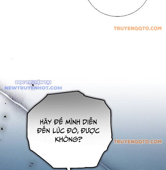 page_89