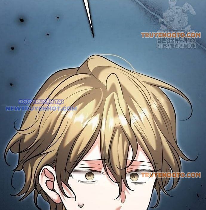page_90