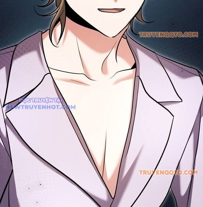 page_91