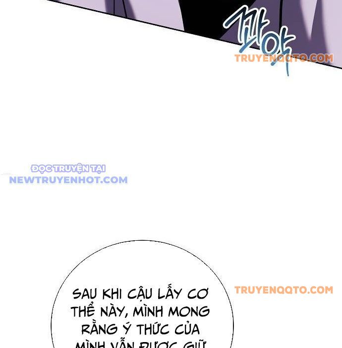 page_93