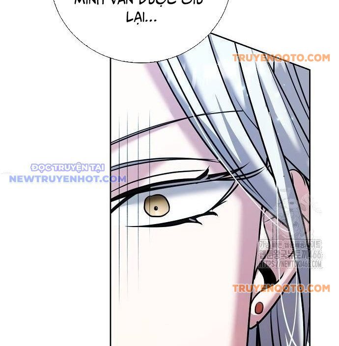 page_94