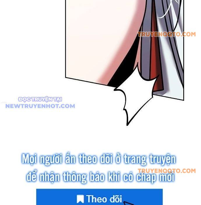 page_95