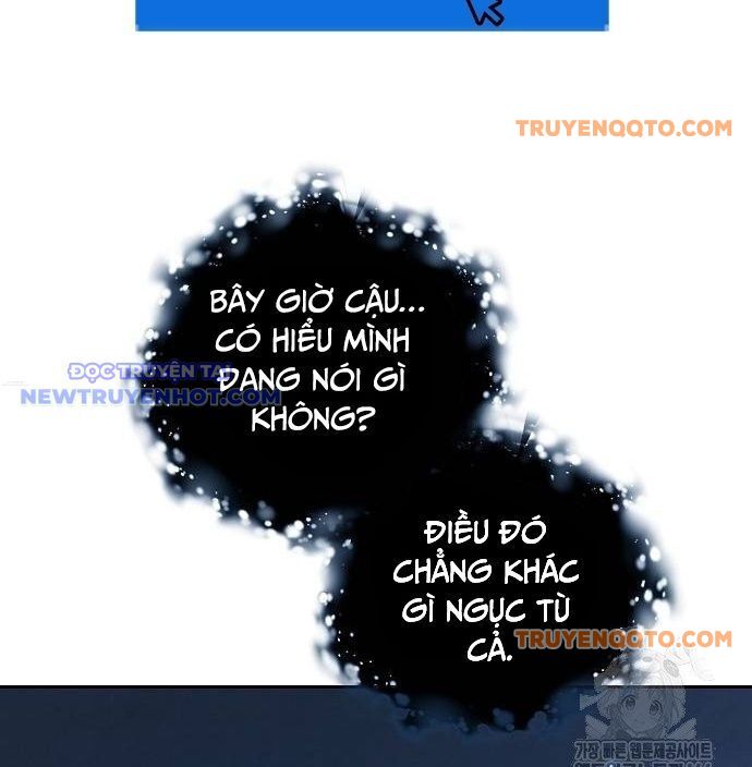 page_96
