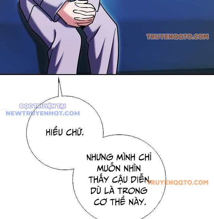 page_98