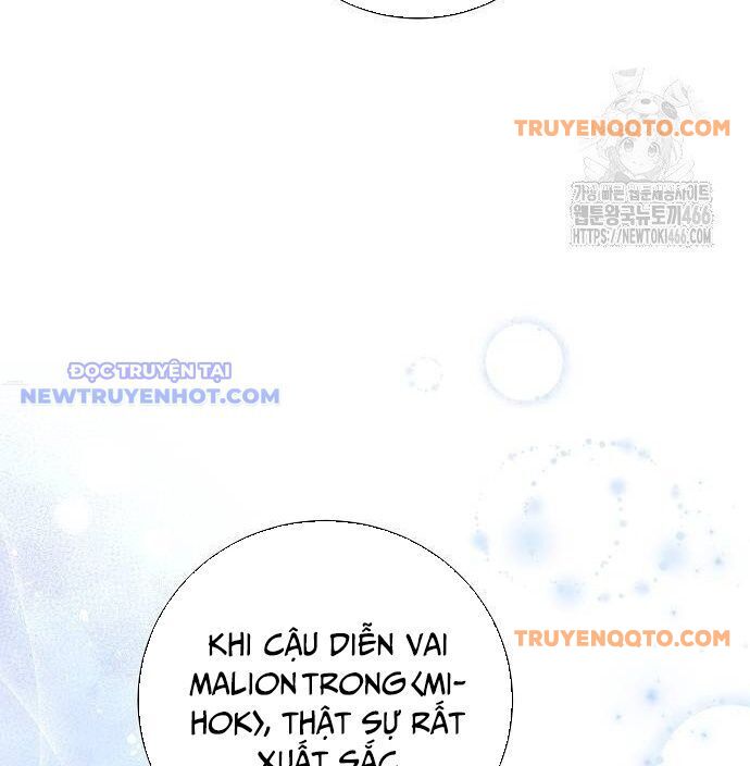 page_99