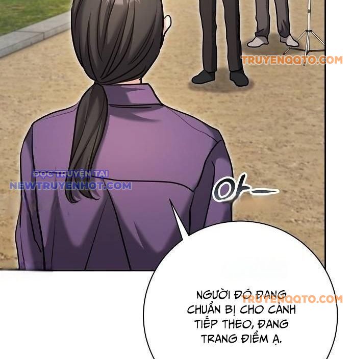 page_100