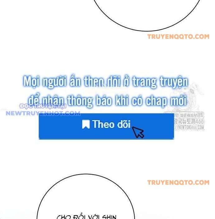 page_101