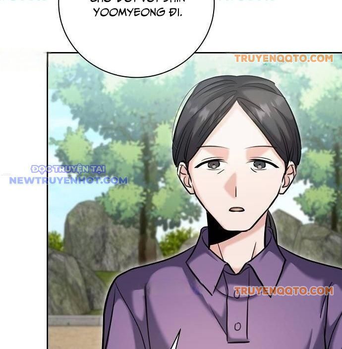 page_102