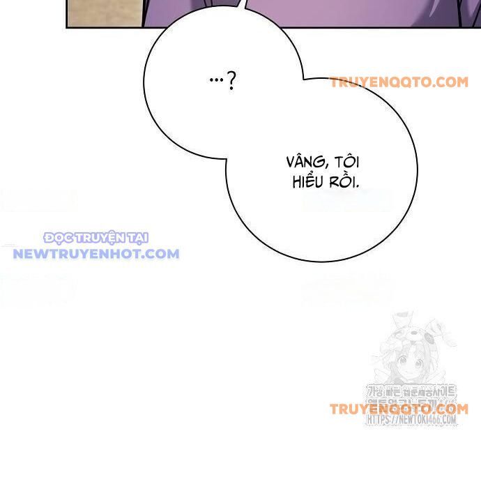 page_103