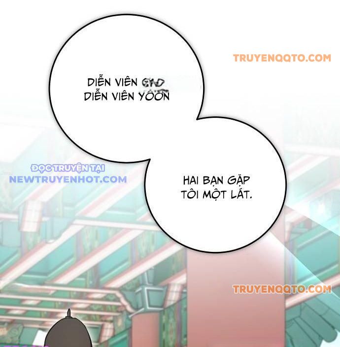 page_104
