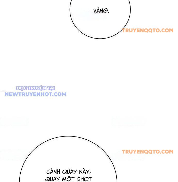 page_107
