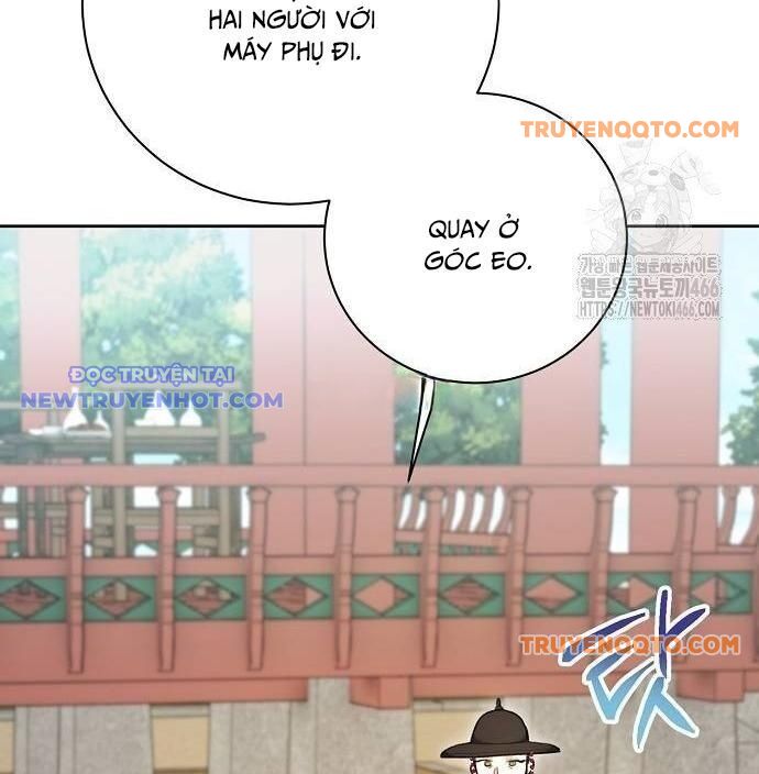 page_108