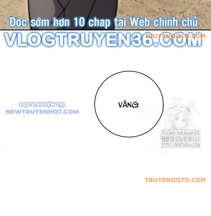 page_110