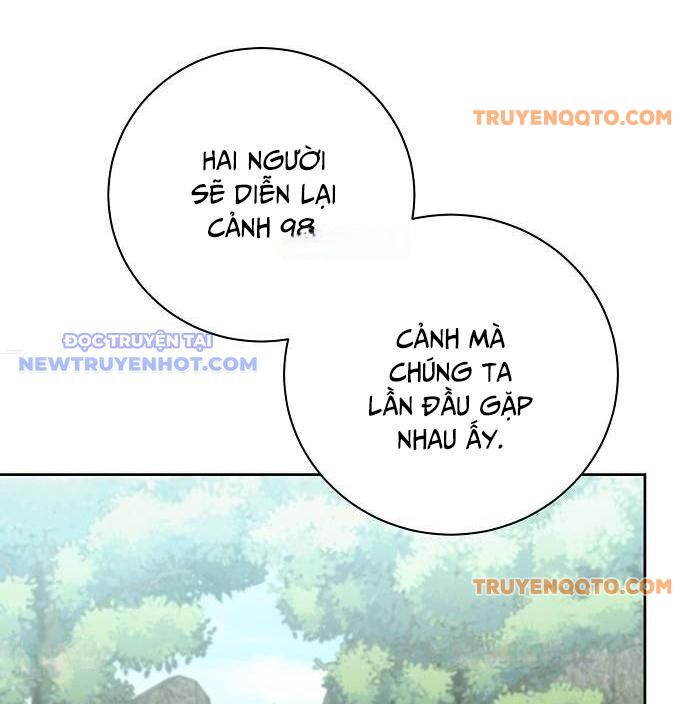 page_111