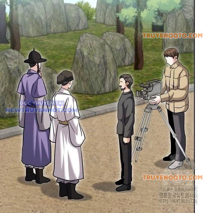 page_112
