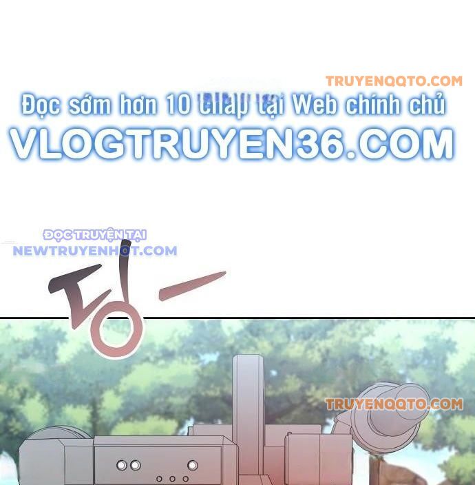 page_114