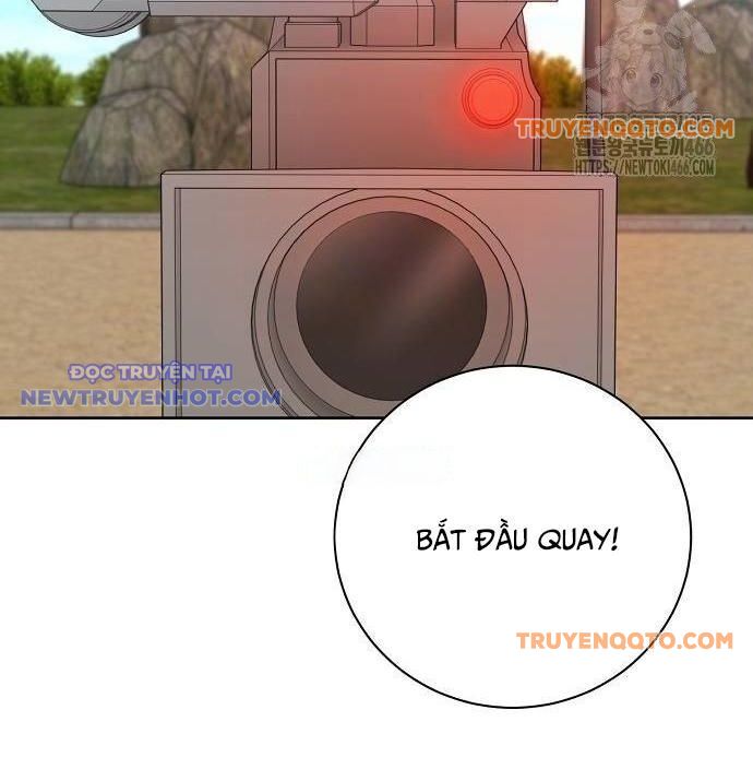 page_115
