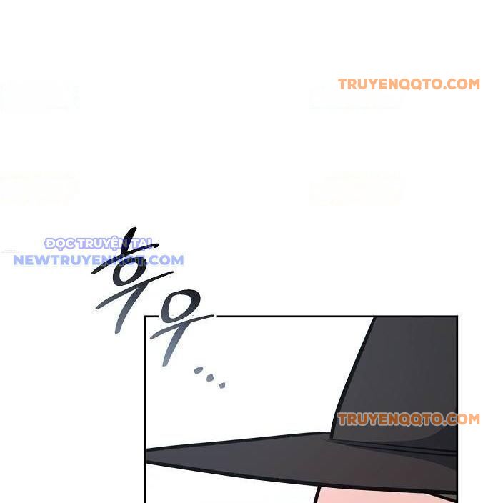 page_116