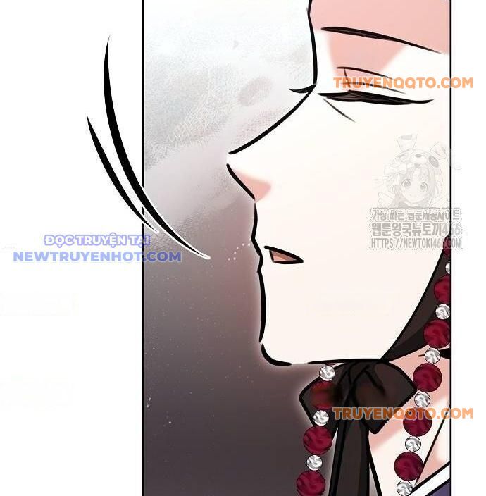 page_117