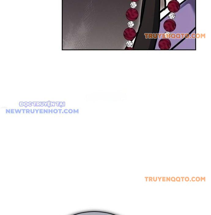 page_118