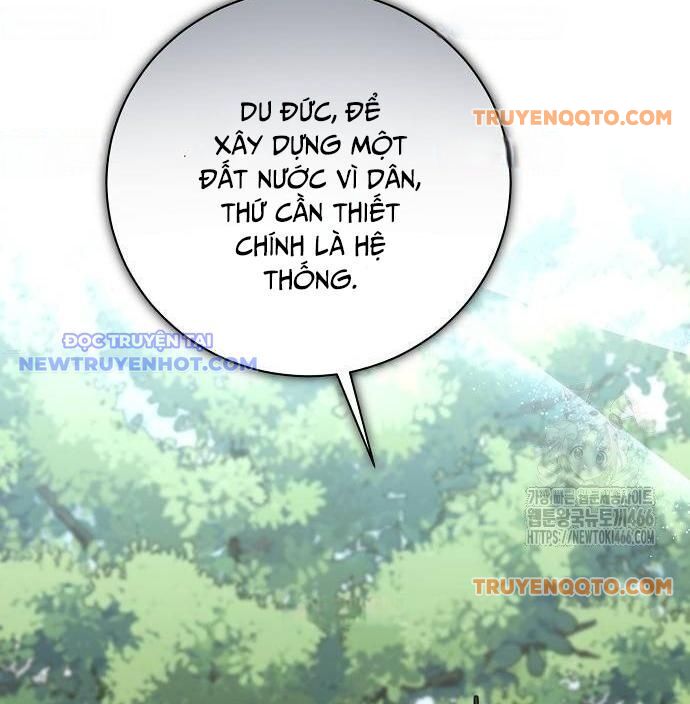 page_119