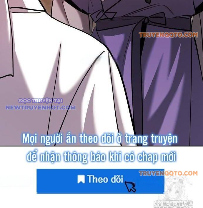 page_121