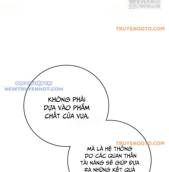 page_122