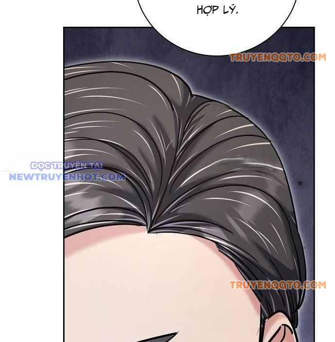 page_123