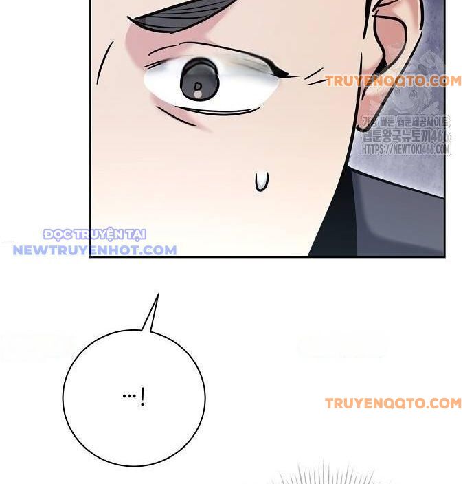 page_124