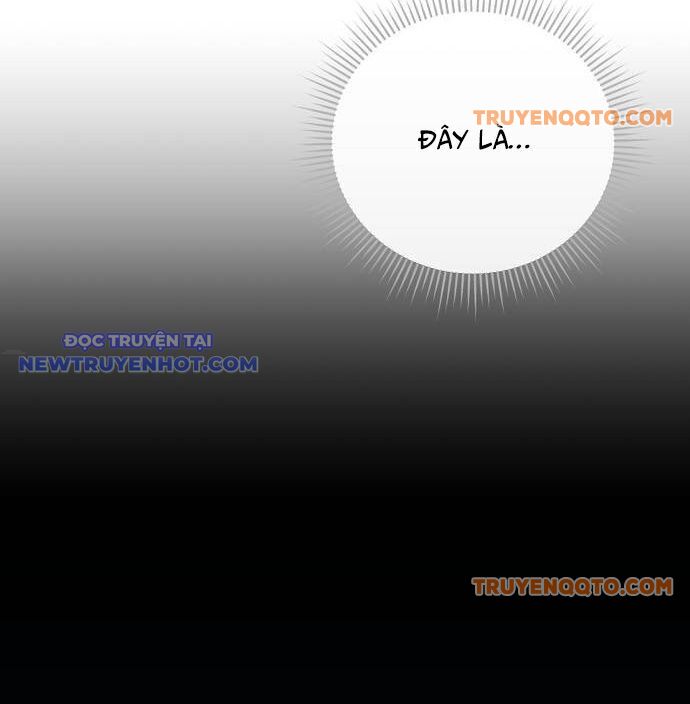 page_125