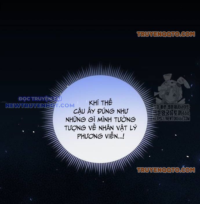 page_126