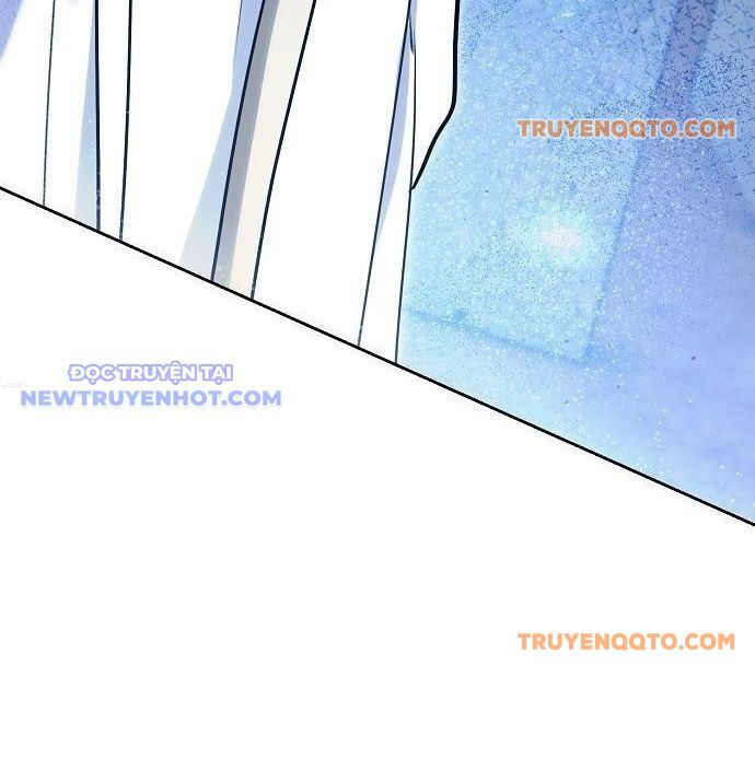 page_129
