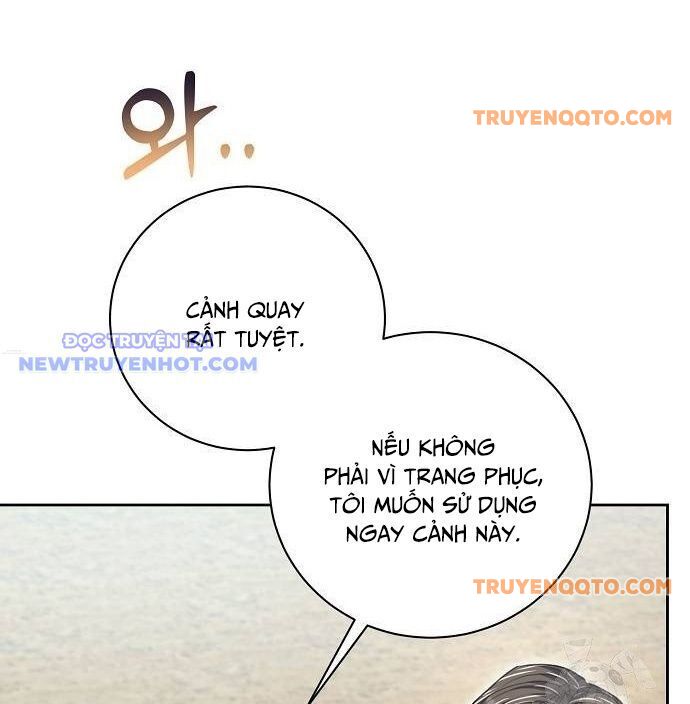 page_130