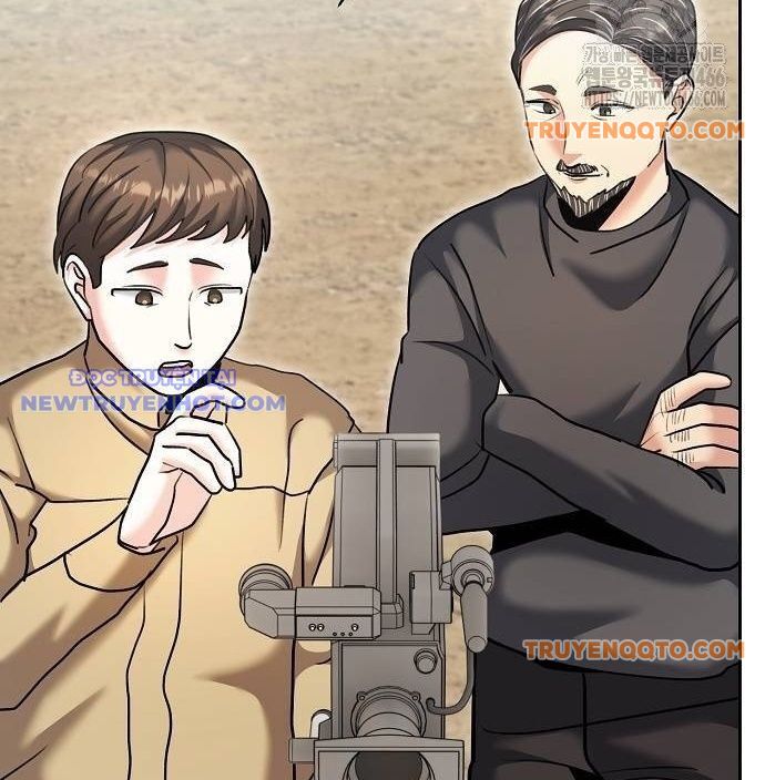 page_131