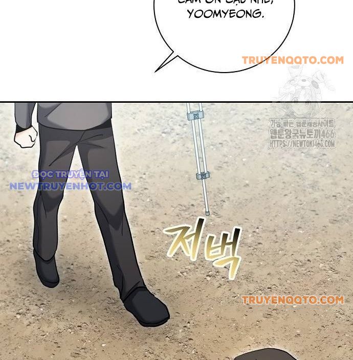 page_133